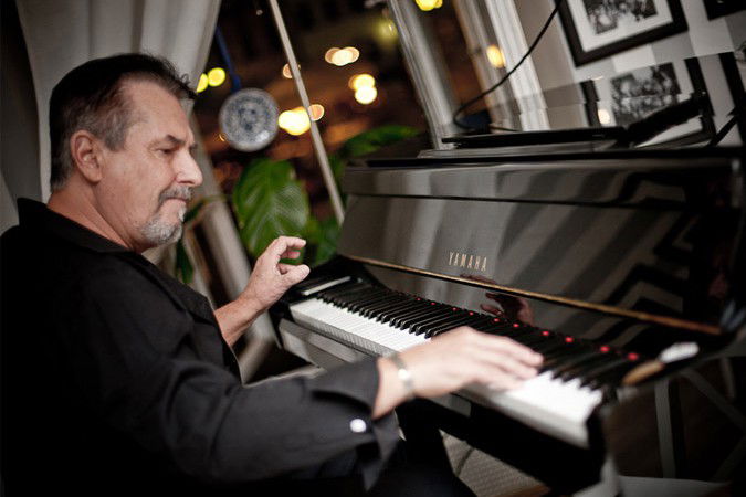 artists similar to Konstantin