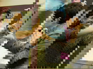 Promo Billy Kidd Magician Somerset