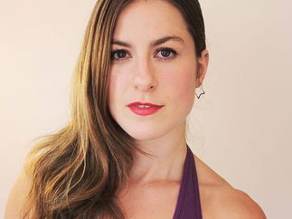 Promo Lara Solo Singer With Tracks Buckinghamshire