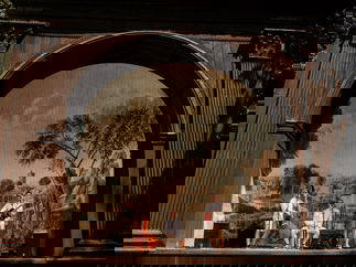 Promo Three Of A Kind Acoustic Pop Trio Dorset