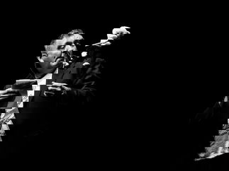 Promo The Comedy Magician Magician Staffordshire