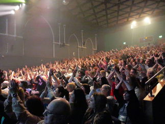 Promo The Comedy Magician Magician Staffordshire