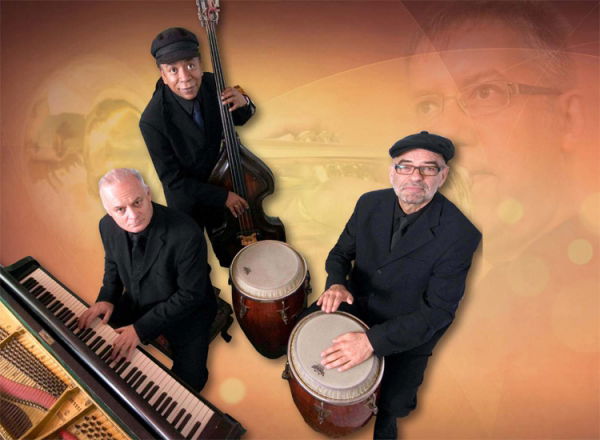 latino-jazz-latin-american-band-london-alive-network