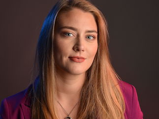 Promo Leah Bella Solo Singer With Tracks Essex