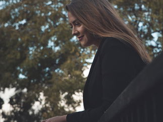 Promo Leah Bella Solo Singer With Tracks Essex