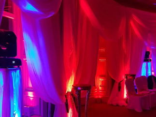 Promo Andy Martin Wedding DJ Somerset