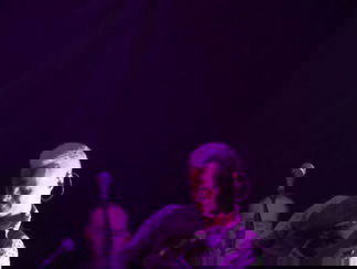 Promo Swift Function Band Dumfriesshire area