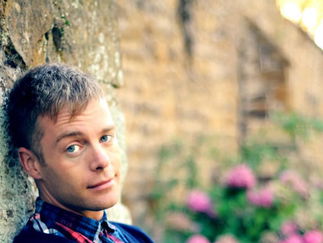 Promo Lee Mathews Pianist Oxfordshire