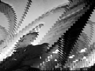 Promo Lee Mathews Pianist Oxfordshire