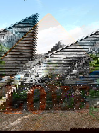 Promo Letters In Lights Light Up Letters Kent