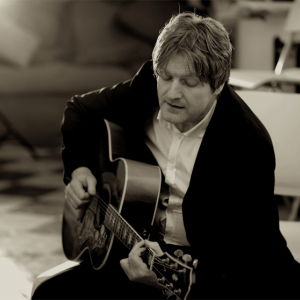 Promo Levi  West Midlands