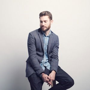 Promo Liam Francis  Greater Manchester