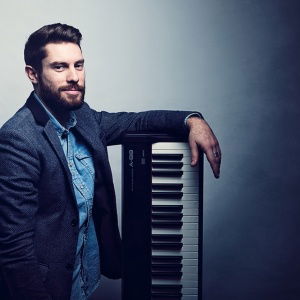 Promo Liam Francis  Greater Manchester