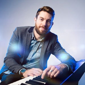 Promo Liam Francis  Greater Manchester