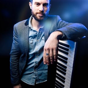 Promo Liam Francis  Greater Manchester