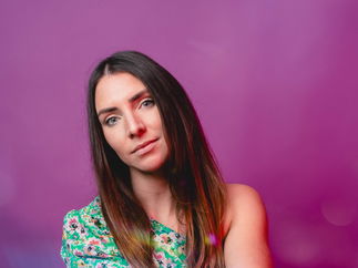 Promo Lianne Kay Piano Singer-Pianist Dorset