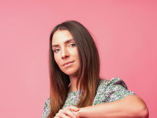 Promo Lianne Kay Piano Singer-Pianist Dorset