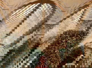 Promo Duette Classical Crossover Vocal Duo West Midlands