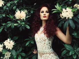 Promo Duette Classical Crossover Vocal Duo West Midlands