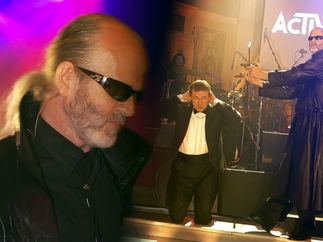 Promo Live Action Stunt Team Stunt Team East Sussex