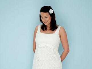 Promo The Soprano Singer Female Solo Soprano Singer London