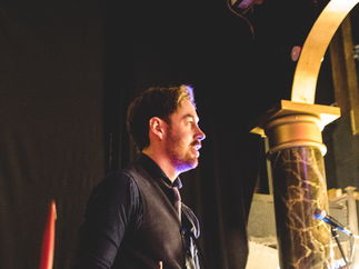 Promo The Flairs Function Band Lancashire