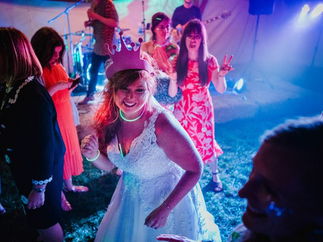 Promo Melody Makers Function Band Bristol