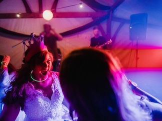 Promo Melody Makers Function Band Bristol