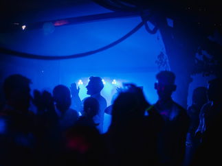 Promo Melody Makers Function Band Bristol