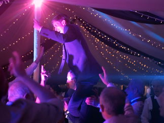 Promo Melody Makers Function Band Bristol