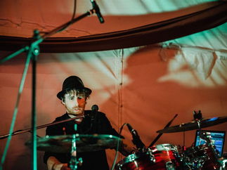 Promo Melody Makers Function Band Bristol