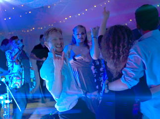 Promo Melody Makers Function Band Bristol