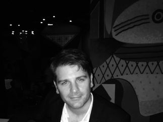 Promo Chris Acoustic Solo Singer/Guitarist Shropshire