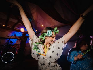 Promo Melody Makers Function Band Bristol