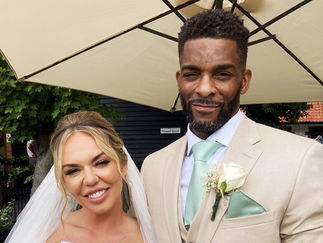 Promo Michael The Artist Caricaturist Buckinghamshire