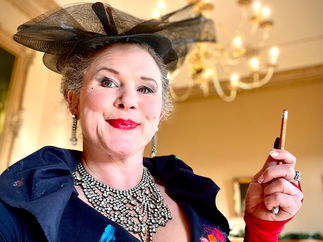 Promo Live Event Painter Live Event Artist Bristol