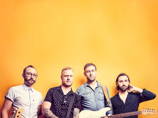 Promo Live Wires Function Band Staffordshire