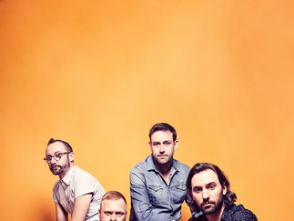 Promo Live Wires Function Band Staffordshire