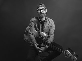 Promo Live Wires Function Band Staffordshire