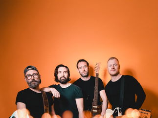 Promo Live Wires Function Band Staffordshire