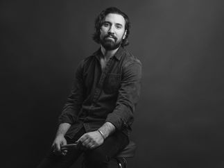 Promo Live Wires Function Band Staffordshire