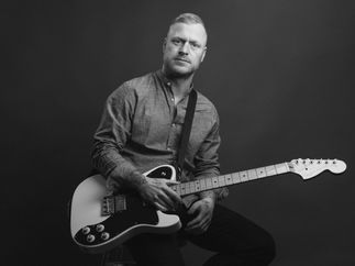 Promo Live Wires Function Band Staffordshire