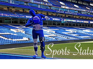 Promo Living Human Statues Living Statues Oxfordshire