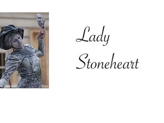 Promo Living Human Statues Living Statues Oxfordshire