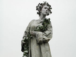 Promo Living Human Statues Living Statues Oxfordshire