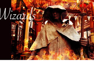 Promo Living Human Statues Living Statues Oxfordshire