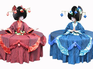 Promo Living Tables Human Tables East Sussex