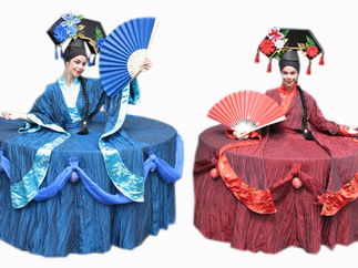 Promo Living Tables Human Tables East Sussex