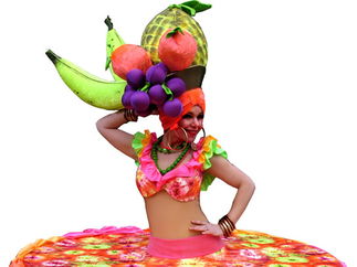 Promo Living Tables Human Tables East Sussex