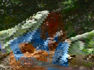 Promo LJ Acoustic Singer/Guitarist London